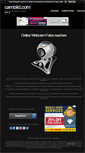 Mobile Screenshot of cambild.com